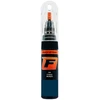 Firanto CITROEN AC623 - BLEU ANDALOU/AZUL ANDALUZ Dažų korektorius įbrėžimų taisymui 15 ml