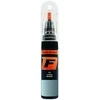 Firanto CITROEN AC632 - BLEU PLATINE Dažų korektorius įbrėžimų taisymui 15 ml