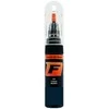 Firanto CITROEN AC651 - BLEU POLAIRE Dažų korektorius įbrėžimų taisymui 15 ml