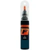Firanto CITROEN AC660 - BLEU/AZUL COL-VERT Dažų korektorius įbrėžimų taisymui 15 ml