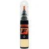 Firanto CITROEN EAA - JAUNE/AMARILLO RIALTO Dažų korektorius įbrėžimų taisymui 15 ml