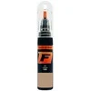 Firanto CITROEN EDB - BEIGE COLORADO Dažų korektorius įbrėžimų taisymui 15 ml