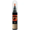 Firanto CITROEN EDH - BEIGE SLOUGHI Dažų korektorius įbrėžimų taisymui 15 ml