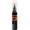 Firanto CITROEN EEE - BLEU BOURASQUE Dažų korektorius įbrėžimų taisymui 15 ml 2013)