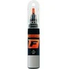 Firanto CITROEN EFC - BLANC PERLE Dažų korektorius įbrėžimų taisymui 15 ml 2017)