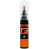 Firanto CITROEN EHL - Oranžinis STIHL (2C) Dažų korektorius įbrėžimų taisymui 15 ml