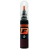 Firanto CITROEN EKP - AUBERGINE Dažų korektorius įbrėžimų taisymui 15 ml