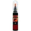 Firanto CITROEN EKY - ROUGE BRILLANT Dažų korektorius įbrėžimų taisymui 15 ml