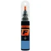 Firanto CITROEN ELB - BLEU/AZUL UZES Dažų korektorius įbrėžimų taisymui 15 ml
