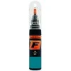 Firanto CITROEN EPL - BLEU FRANCE EXPRESS Dažų korektorius įbrėžimų taisymui 15 ml