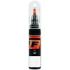 Firanto CITROEN ERE - BLEU VERT/VERDE BAHAMAS Dažų korektorius įbrėžimų taisymui 15 ml