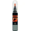 Firanto CITROEN ESW - VERT DEVON Dažų korektorius įbrėžimų taisymui 15 ml (2000 -