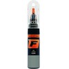 Firanto CITROEN ESWA - VERT DEVON Dažų korektorius įbrėžimų taisymui 15 ml (2000 -