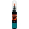 Firanto CITROEN ESX - BLEU TURQUOISE Dažų korektorius įbrėžimų taisymui 15 ml