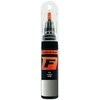 Firanto CITROEN ETB - GRIS DOLMEN/FALCO Dažų korektorius įbrėžimų taisymui 15 ml