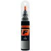 Firanto CITROEN ETHER - GRIS CHATEAU Dažų korektorius įbrėžimų taisymui 15 ml