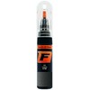 Firanto CITROEN ETW - GRIS GRAPHITE Dažų korektorius įbrėžimų taisymui 15 ml