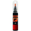 Firanto CITROEN EVH - ROUGE ELIXIR Dažų korektorius įbrėžimų taisymui 15 ml 2021)