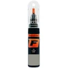 Firanto CITROEN EYH - GRIS Dažų korektorius įbrėžimų taisymui 15 ml