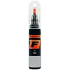 Firanto CITROEN EZH - GRIS REPSOL Dažų korektorius įbrėžimų taisymui 15 ml