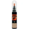 Firanto CITROEN GDB - BEIGE COLORADO Dažų korektorius įbrėžimų taisymui 15 ml