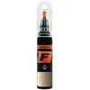Firanto CITROEN GDJ - SABLE DORE Dažų korektorius įbrėžimų taisymui 15 ml