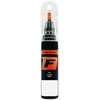 Firanto CITROEN GNT - BLEU ROMANTIQUE/AZUL ROMANTICO Dažų korektorius įbrėžimų taisymui 15 ml
