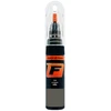 Firanto CITROEN HRL - SMOKED BRASS Dažų korektorius įbrėžimų taisymui 15 ml