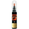 Firanto CITROEN KAW - JAUNE PERSEPOLIS Dažų korektorius įbrėžimų taisymui 15 ml