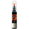 Firanto CITROEN KDG - BEIGE BARKHANE Dažų korektorius įbrėžimų taisymui 15 ml