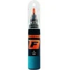 Firanto CITROEN KGW - BELLE ILE Dažų korektorius įbrėžimų taisymui 15 ml 2013)