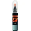 Firanto CITROEN KHP - BLEU FORCLAZ Dažų korektorius įbrėžimų taisymui 15 ml 2010)