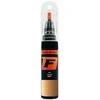 Firanto CITROEN KHT - COGNAC Dažų korektorius įbrėžimų taisymui 15 ml