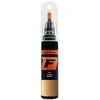 Firanto CITROEN KHTC - COGNAC Dažų korektorius įbrėžimų taisymui 15 ml