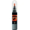 Firanto CITROEN KLU - BLEU LYRIQUE Dažų korektorius įbrėžimų taisymui 15 ml 2011)