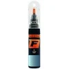 Firanto CITROEN KMY - BLEU LUCIA Dažų korektorius įbrėžimų taisymui 15 ml