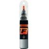 Firanto CITROEN KNF - BLEU LAGO AZZURRO Dažų korektorius įbrėžimų taisymui 15 ml 2014)