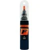 Firanto CITROEN KNPB - BLEU IMPERIAL Dažų korektorius įbrėžimų taisymui 15 ml (2000 -