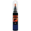 Firanto CITROEN KPT - BLEU (2C) Dažų korektorius įbrėžimų taisymui 15 ml