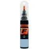 Firanto CITROEN KPX - BLEU FIRENZE Dažų korektorius įbrėžimų taisymui 15 ml
