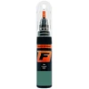 Firanto CITROEN KQJ - TURQUOISE EMOTION Dažų korektorius įbrėžimų taisymui 15 ml
