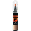 Firanto CITROEN KQU, 6U - COPPER COIN Dažų korektorius įbrėžimų taisymui 15 ml