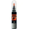 Firanto CITROEN M0J0 - GRIS SCANDIUM Dažų korektorius įbrėžimų taisymui 15 ml 2011)
