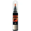 Firanto CITROEN M0J7 - BEIGE BARKHANE Dažų korektorius įbrėžimų taisymui 15 ml