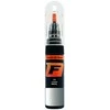 Firanto CITROEN M4YL - GRIS ICELAND Dažų korektorius įbrėžimų taisymui 15 ml