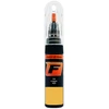 Firanto CITROEN Y21 - JAUNE SOLEIL Dažų korektorius įbrėžimų taisymui 15 ml