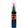 Firanto DACIA 179221 - BLU LINE Dažų korektorius įbrėžimų taisymui 15 ml