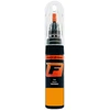 Firanto DACIA 180980 - GIALLO WHEATLAND Dažų korektorius įbrėžimų taisymui 15 ml
