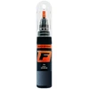 Firanto DACIA 224949 - BLU GENOA Dažų korektorius įbrėžimų taisymui 15 ml
