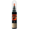 Firanto DACIA 237517 - BEIGE Dažų korektorius įbrėžimų taisymui 15 ml